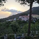 Photo n°11 de l'avis de axel. fait le 05/05/2024 à 17:00 sur le  Hotel Sant'Andrea à Sant'Andrea