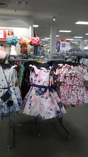 Department Store «JCPenney», reviews and photos, 4217 Six Forks Rd #100, Raleigh, NC 27609, USA