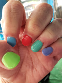 Modern Nails & Spa - Photo 9 - Car repair in North Grafton, MA, Worcester