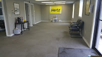Hertz Car Rental - Westerville 5965 Westerville Road - Photo 3 - Car repair in Westerville, OH, Columbus