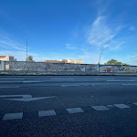 Photo n°28 de l'avis de Erika.a fait le 22/07/2022 à 19:40 sur le  Hotel Indigo Berlin - East Side Gallery, an IHG Hotel à Berlin