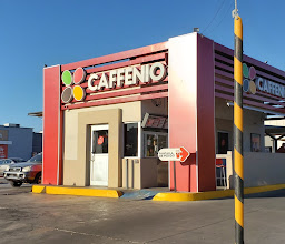 Caffenio photo