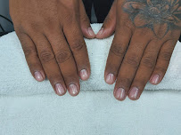 Barbershop and Salon GL institute - Photo 6 - Car repair in Davenport, FL, Winter Haven