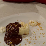 Photo n°19 de l'avis de Massimiliano.o fait le 07/05/2022 à 21:39 sur le  Osteria La Quercia à Boves