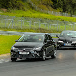 Photo n°1 de l'avis de Stefan.c fait le 17/03/2022 à 16:40 sur le  Hotel am Tiergarten à Nürburg