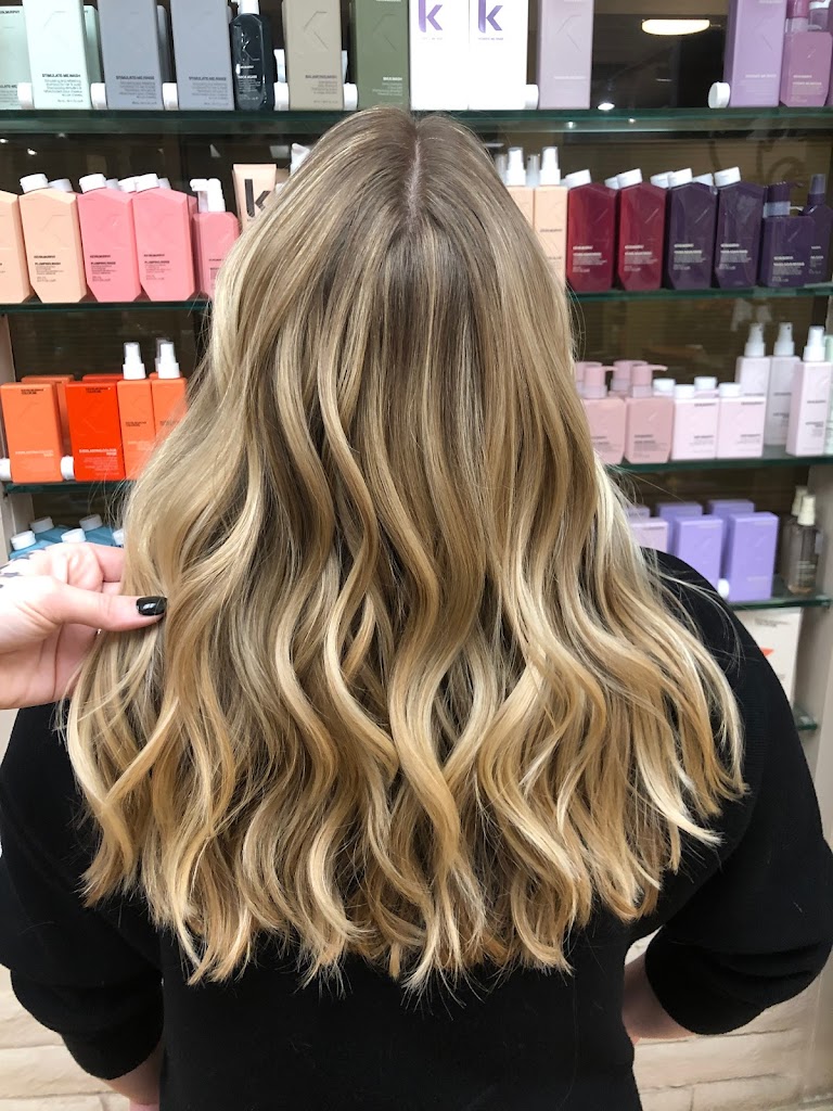 Mariah Kennedy Hair 94022