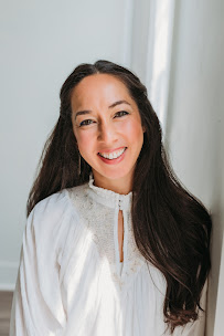 Cleveland Pelvic Wellness Center - Photo 8 - Car repair in South Euclid, OH, Cleveland