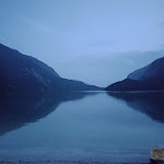 Photo n°7 de l'avis de Giuseppe.e fait le 27/05/2023 à 21:10 sur le  Feeling Hotel Fontanella à Molveno