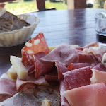 Photo n°1 de l'avis de Roberto.u fait le 11/09/2021 à 08:38 sur le  Merenderia Pappasole à Piombino