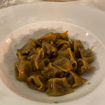 Photo n°2 de l'avis de Andreas.r fait le 08/08/2021 à 04:19 sur le  La Tavernetta à Varese