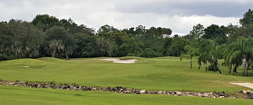 Golf Course «Forest Lake Golf Club», reviews and photos, 10521 Clarcona Ocoee Road, Apopka, FL 32703, USA