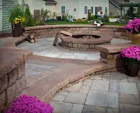 Hampton Roads Irrigation & Landscape - Car repair in Yorktown, VA, Newport News - Rated 4.4/5