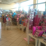 Photo n°2 de l'avis de geo.e fait le 27/07/2019 à 06:45 sur le  Autogrill Civitanova Sud à Piane Chienti