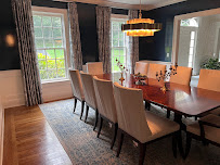 Cleaning Care Solutions - Photo 4 - Car repair in , Danbury