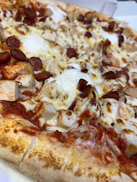 Photo n°37 de PIZZERIA SPIZZ ORLEANS à Orléans ()