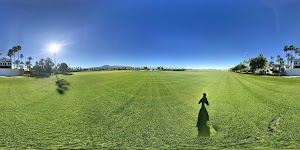 Empire Polo Club - photo 40