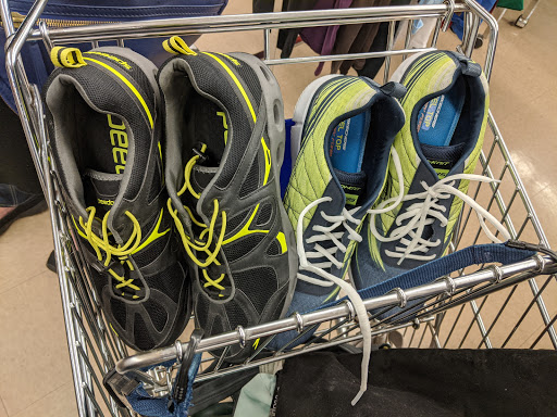 Non-Profit Organization «Goodwill Industries», reviews and photos, 1733 Pearl Rd #101, Brunswick, OH 44212, USA