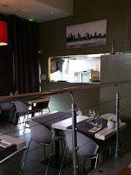 Photo n°7 de Au Goût des Autres à Belberaud ()