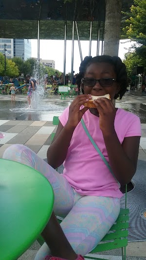 Lubben Plaza - photo 88