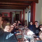 Photo n°3 de l'avis de Paolo.e fait le 04/12/2022 à 20:23 sur le  Agriturismo Antica Tenuta del Cavaliere à Moliterno