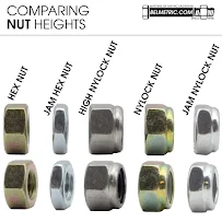 Bel-Metric Inc. - Car repair in Tyngsborough, MA, Lowell - Rated 4.8/5