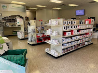 Lennox Stores (Parts Plus) - Photo 5 - Car repair in Albuquerque, NM, Albuquerque