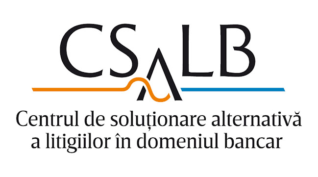 CSALB