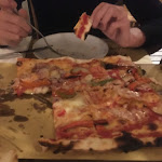 Photo n°4 de l'avis de Lara.a fait le 04/10/2018 à 19:57 sur le  L' Ultima Spiaggia à Bellaria - Igea Marina