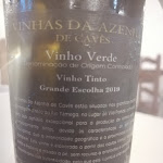 Photo n°3 de l'avis de Ricardo.i fait le 19/08/2020 à 22:03 sur le  Restaurante Malheiro à Maia