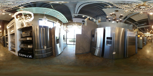 Appliance Store «Gorman Brothers», reviews and photos, 17515 Airline Hwy, Prairieville, LA 70769, USA