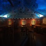 Photo n°2 de l'avis de Thomas.a fait le 31/08/2021 à 07:51 sur le  SPREE.Erlebnisrestaurant à Lübbenau