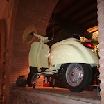 Photo n°10 de l'avis de Gianluca. fait le 22/11/2020 à 07:35 sur le  DiVerso à Velletri