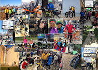 Cosmic Bikes Inc. - Photo 3 - Car repair in Chicago, IL, Chicago