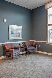 Kenosha Place Assisted Living and Memory Care - Photo 8 - Car repair in Kenosha, WI, Kenosha