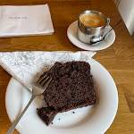 Photo n°1 de l'avis de Jürgen.� fait le 08/10/2022 à 12:46 sur le  Gasthaus & Cafe Lamm à Kleinlangheim