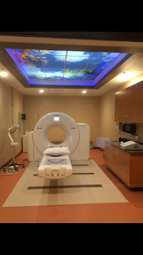 Northridge Urgent Care - Photo 9 - Car repair in Northridge, CA, Santa Clarita