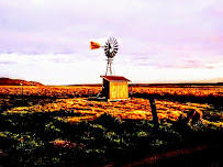Inspired Photography / No longer in business - Photo 4 - Car repair in , Peoria