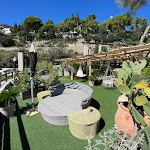 Photo n°16 de l'avis de Franco.a fait le 17/09/2022 à 14:22 sur le  Baba Beach à Alassio