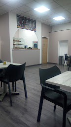 Photo n°18 de Snack L'Oasis à Cavaillon ()
