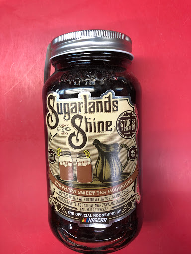 Market «Liquor Wine Store Super Y Market», reviews and photos, 7130 Middlebelt Rd, Romulus, MI 48174, USA