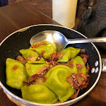 Photo n°3 de l'avis de George32027. fait le 14/02/2021 à 19:49 sur le  La Papperia à Sesto Imolese