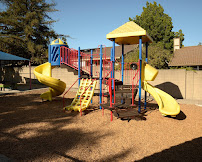 La Petite Academy of Antioch - Photo 4 - Car repair in Antioch, CA, Antioch