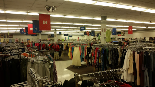Thrift Store «Deseret Industries Thrift Store», reviews and photos, 10330 SE 82nd Ave, Happy Valley, OR 97086, USA