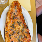 Photo n°2 de l'avis de Steffen.r fait le 03/07/2022 à 20:35 sur le  Pizzeria Il Fiano à Fiano