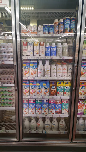 Natural Foods Store «Natural Grocers», reviews and photos, 3126 S Harvard Ave, Tulsa, OK 74135, USA