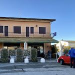 Photo n°1 de l'avis de Tiziana.t fait le 31/10/2023 à 14:16 sur le  Bar Margherita à Portogruaro