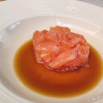 Photo n°13 de l'avis de Carla.e fait le 21/12/2023 à 16:30 sur le  KAISEN SUSHI à Casamassima