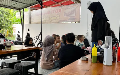 Mie Ayam Friends Pondok Petir image