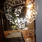 Photo n°2 de l'avis de Lucio.u fait le 18/08/2023 à 19:41 sur le  Degusto Sicilia à Galati Mamertino