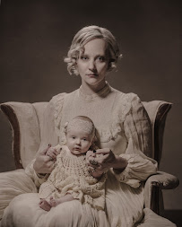 Nick Adams Photography - Photo 5 - Car repair in St. George, UT, St. George